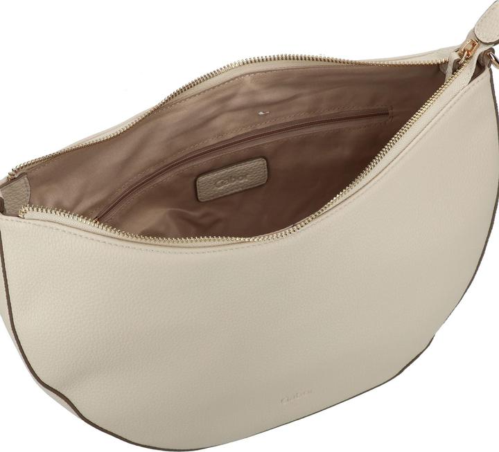 Image du produit Gabor LINDA Umhängetasche 34 cm