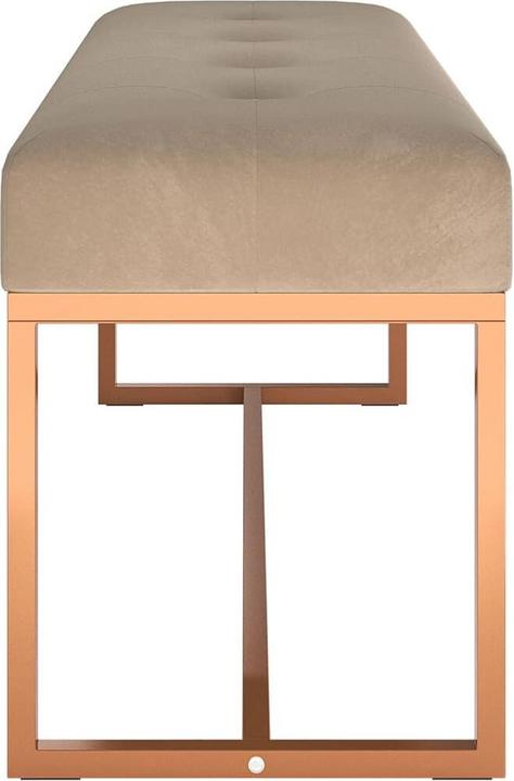 Actual product image VidaXL Jérôme (110 cm)