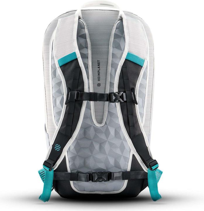 Produktbild Heimplanet Motion Arc 20l Rucksack (20 l)