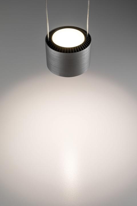 Produktbild Paulmann Aldan (1570 lm)