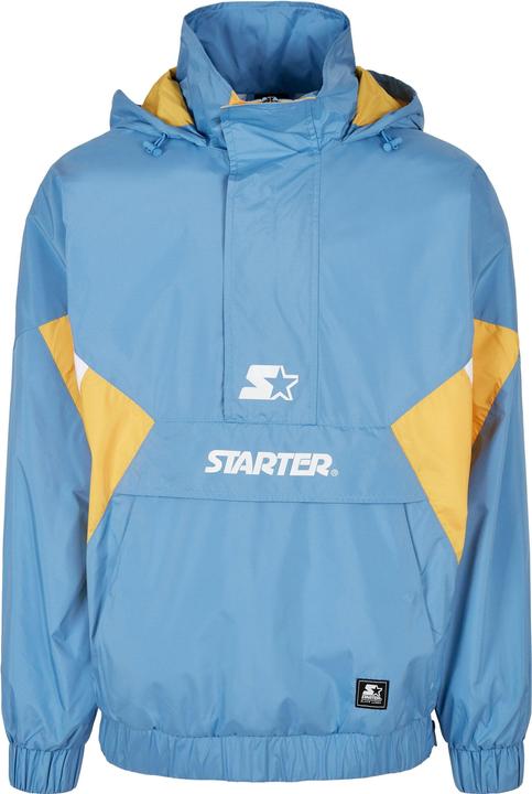 Starter Windbreaker - 11880