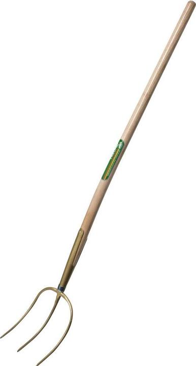 Actual product image Freund Victoria MINI Pitchfork 63280