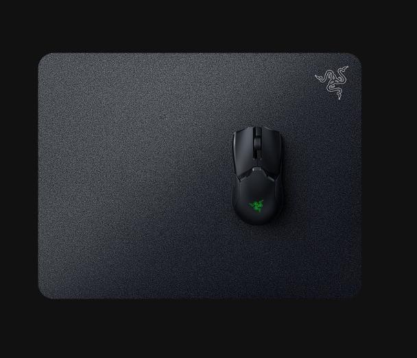 Produktbild Razer Acari (L)