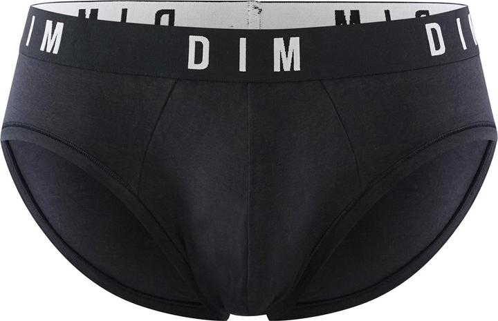 Actual product image DIM Slip Mix (M, Single pack)
