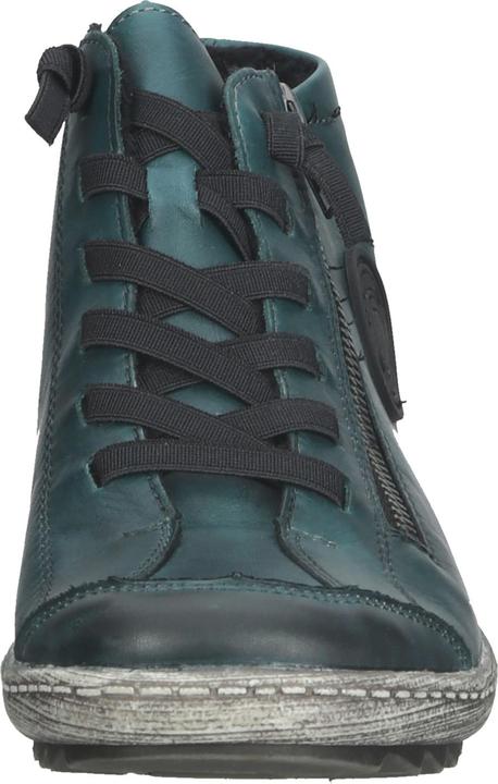 Produktbild Remonte Sneaker (40)