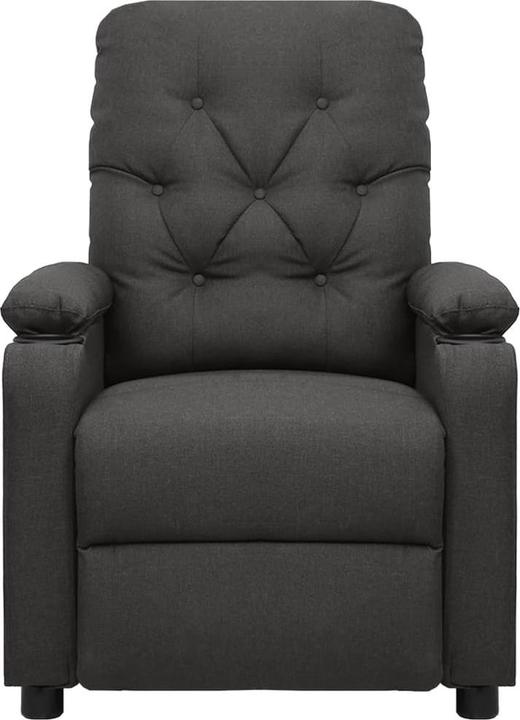 Image du produit VidaXL Arwid
