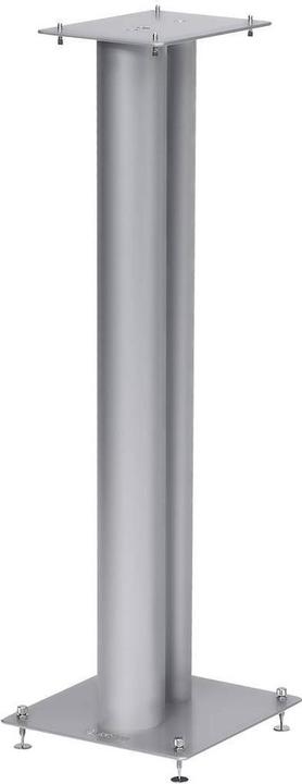 Actual product image NorStone STYLUM-3/SRS (1 pair, Wall installation)