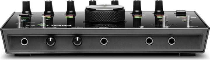 Productafbeelding M-Audio AIR 192|14 (USB)