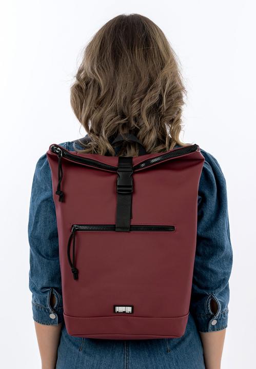 Actual product image Emily und Noah E&N Kairo (17.32 l)