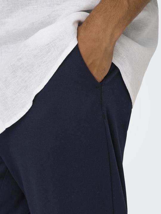 Produktbild Only & Sons ONSMARK REGULAR 0209 PANT NOOS (W33/L34)