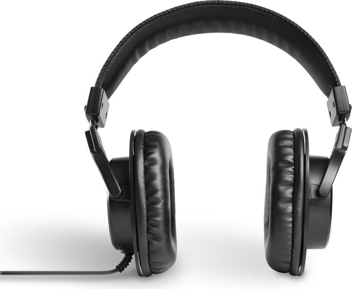 Produktbild M-Audio AIR 192|4 Vocal Studio Pro (USB)