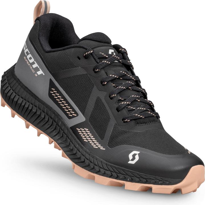 Produktbild Scott Sports Supertrac 3.0 (38.5)