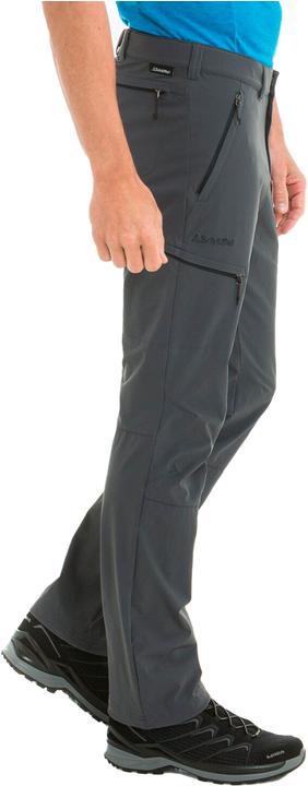 Actual product image Schöffel Koper1 (26)