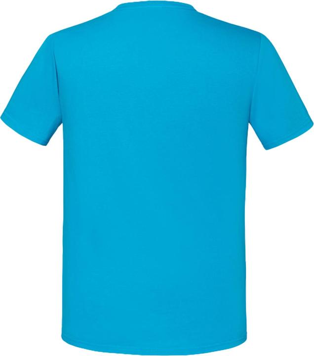 Produktbild Fruit of the Loom Iconic 150 TShirt (3XL)