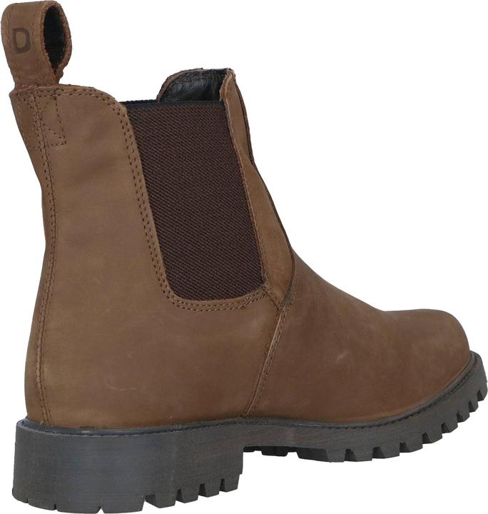 Image du produit Dublin Bottes en cuir Venturer Iii (41)