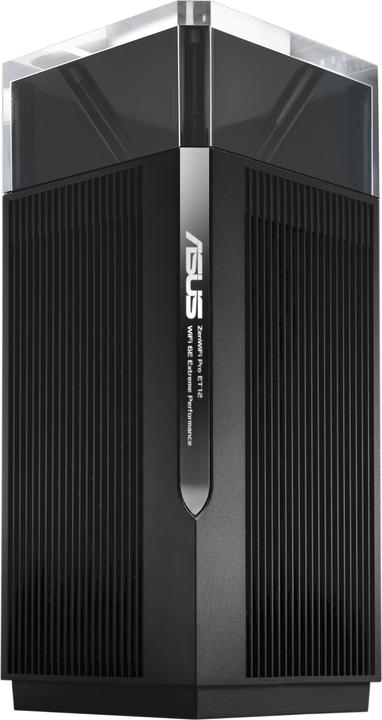 Image du produit ASUS ZenWiFi Pro ET12