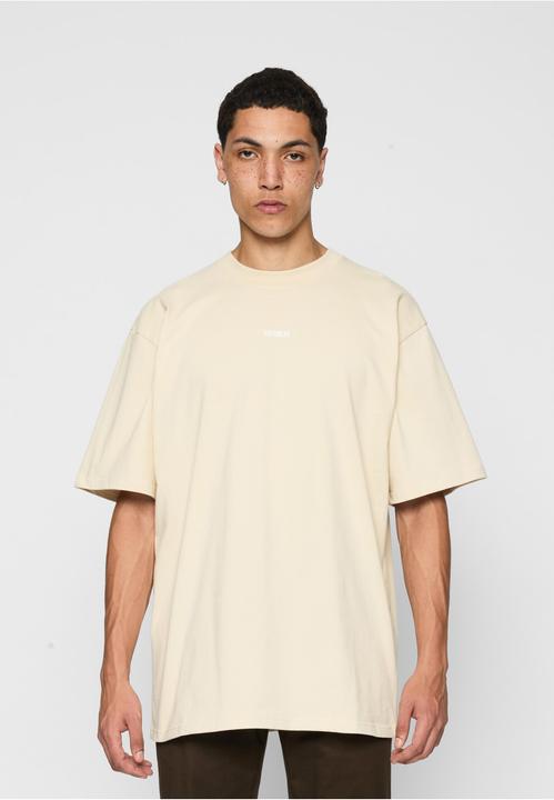 Actual product image Rocawear Tshirt Hood - 139113 (XXL)