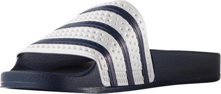 Image du produit adidas Adilette (36 2/3)