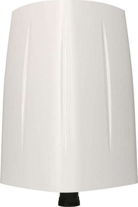 Actual product image Extralink Antena ELTESPOT 230 OUTDOOR OMNI WIFI 2.4 GHZ HOTSPOT WIFI LTE ROUTER RUT230, OMNI LTE ANTENNA
