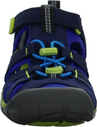 Image du produit Keen Y Seacamp Ii Cnx (32, 33)