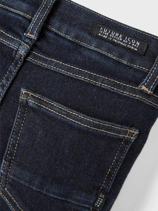 Produktbild Name it X-Slim Fit Jeans (164)