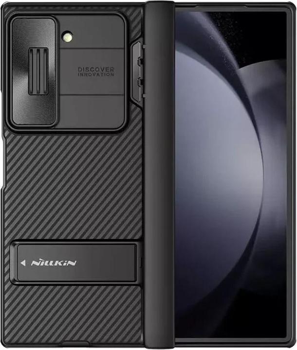 Image du produit Nillkin CamShield Fold Case (Samsung Galaxy Z Fold6)