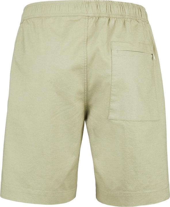 Image du produit Stoic Hemp53 MMXX. Shorts (4XL)