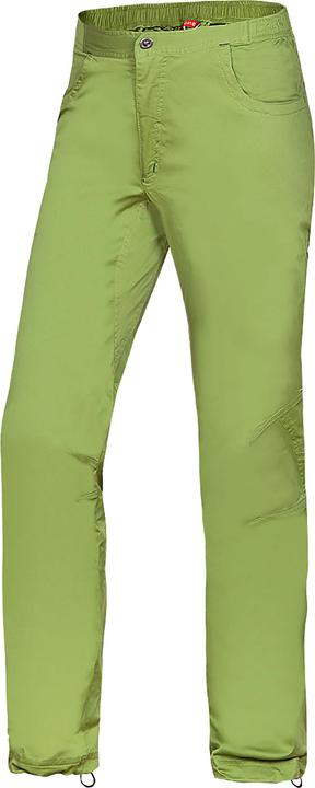 Peridoto verde