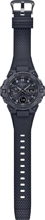 Produktbild G-Shock GST-B400BB-1AER (Taucheruhr, 50 mm)