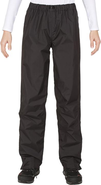Image du produit Vaude Fluid (46)