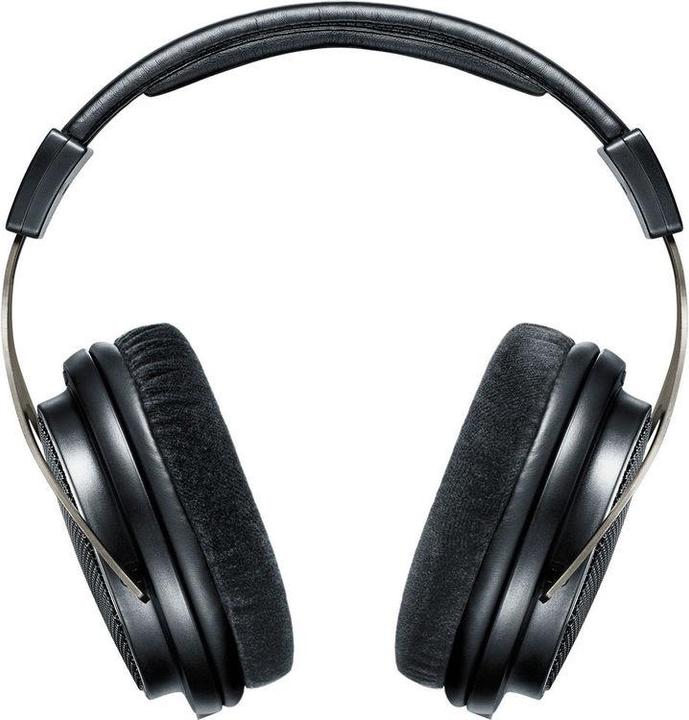 Produktbild Shure Srh1840 (ANC, Kabelgebunden)