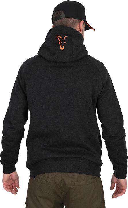 Produktbild Fox Collection LW B/O (3XL)