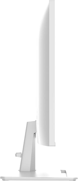 Produktbild MSI PRO MP251W E2 (1920 x 1080 Pixel, 24.50")