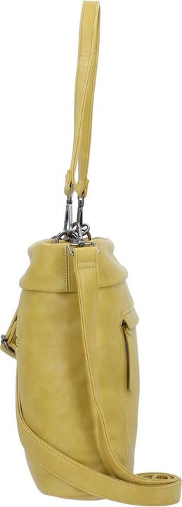 Produktbild Greenburry Mad'l Dasch Kathi Schultertasche 28 cm