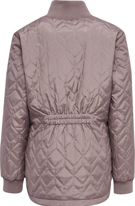 Actual product image hummel Tule Thermo Jacket (134)