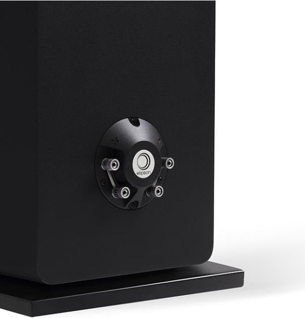 Image du produit Elipson Prestige Facet 24F (1 paire)
