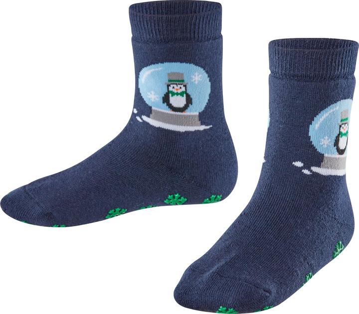 Falke Little Snow Globes Kinder