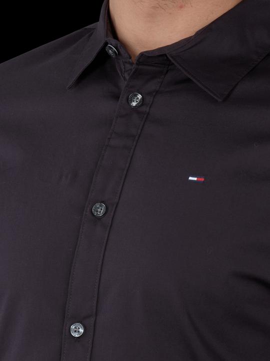 Image du produit Hilfiger Denim Chemise Regular Fit (S)