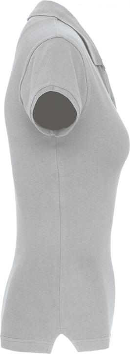 Image du produit Kariban Brooke (XL)