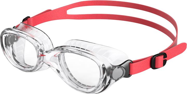 Image du produit Speedo Futura Classic Junior (Taille unique)