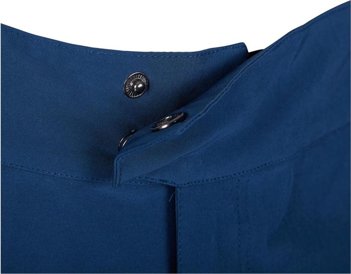 Immagine prodotto Stoic Pantaloncini da bici SälenSt. incl. pantaloncini interni (4XL)