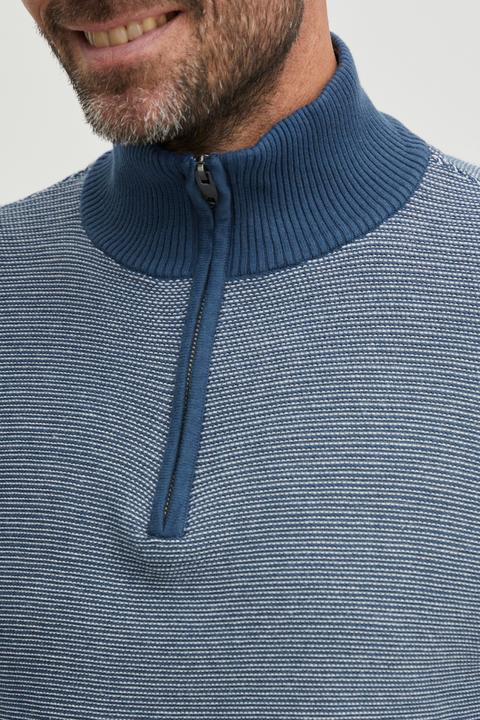 Produktbild FQ1924 FQLewo - 21900461-ME (M)