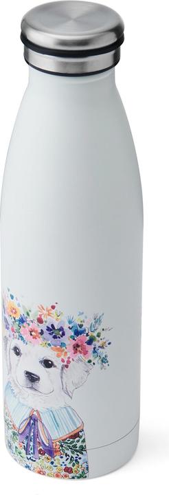 Produktbild Mikasa MK Water Bottle
