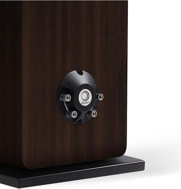 Actual product image Elipson Prestige Facet 24F (1 pair, 250 W)