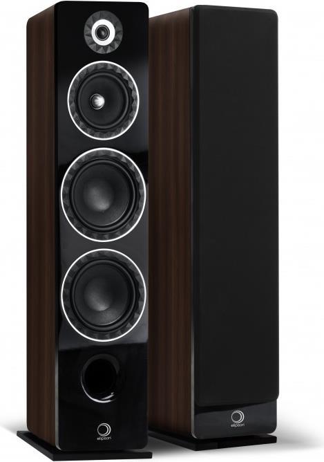 Actual product image Elipson Prestige Facet 24F (1 pair, 250 W)