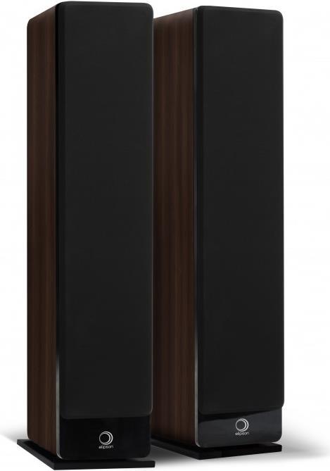 Actual product image Elipson Prestige Facet 24F (1 pair, 250 W)