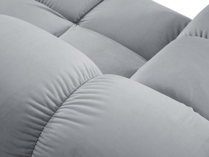 Actual product image Micadoni Bellis (Chaise longue)