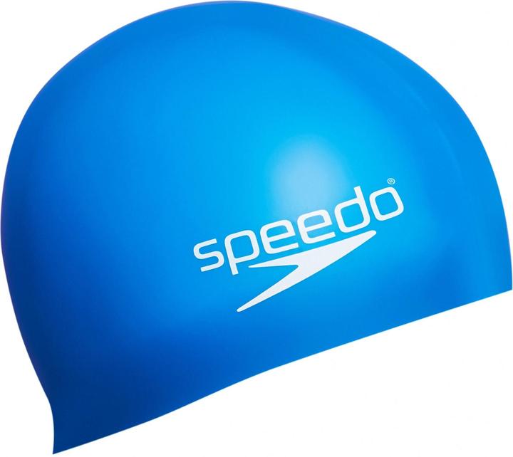 Produktbild Speedo Kinder-Badekappe