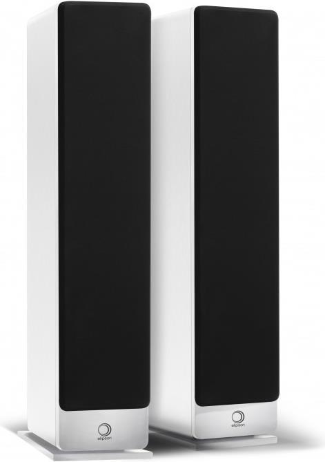 Actual product image Elipson Prestige Facet 24F (1 pair)
