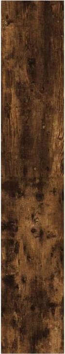 Immagine prodotto VidaXL Jennica (80 x 34 x 187,5 cm)